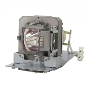 Bóng đèn máy chiếu Promethean PR35